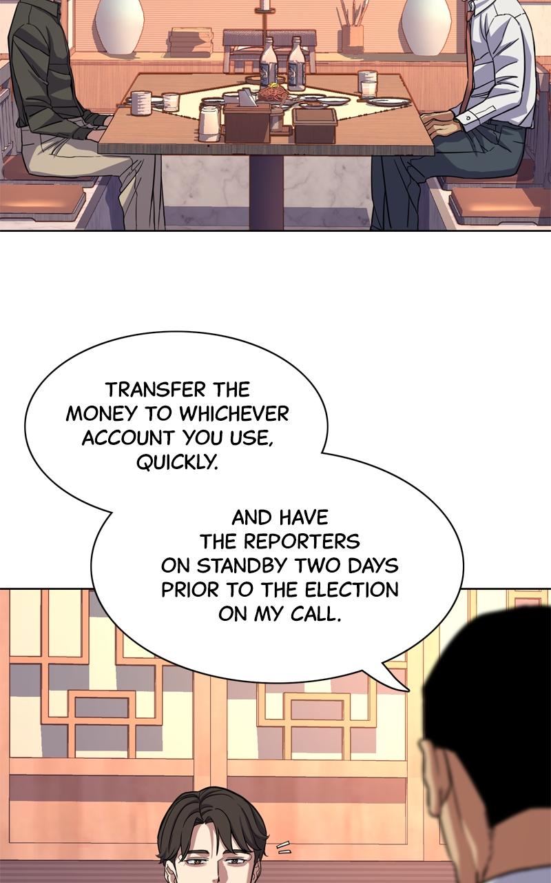 Reborn Rich Chap 63 - Next Chap 64