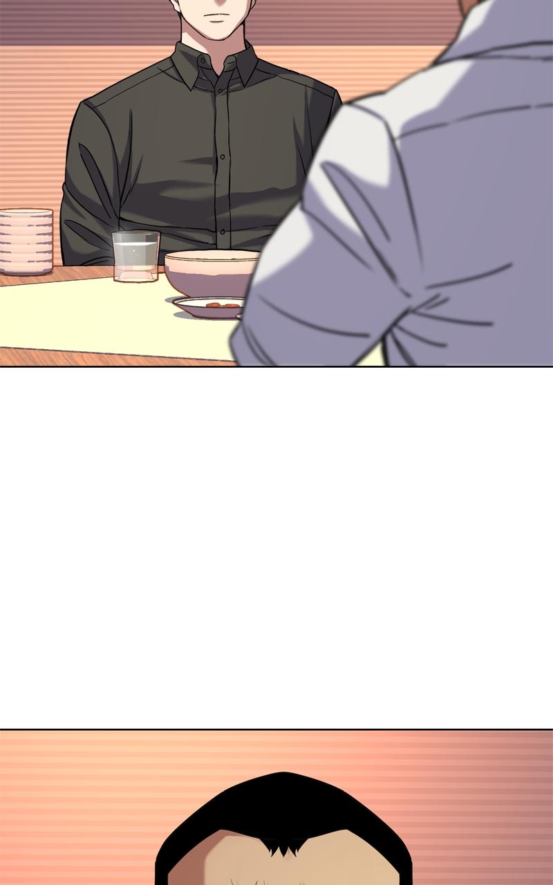 Reborn Rich Chap 63 - Next Chap 64