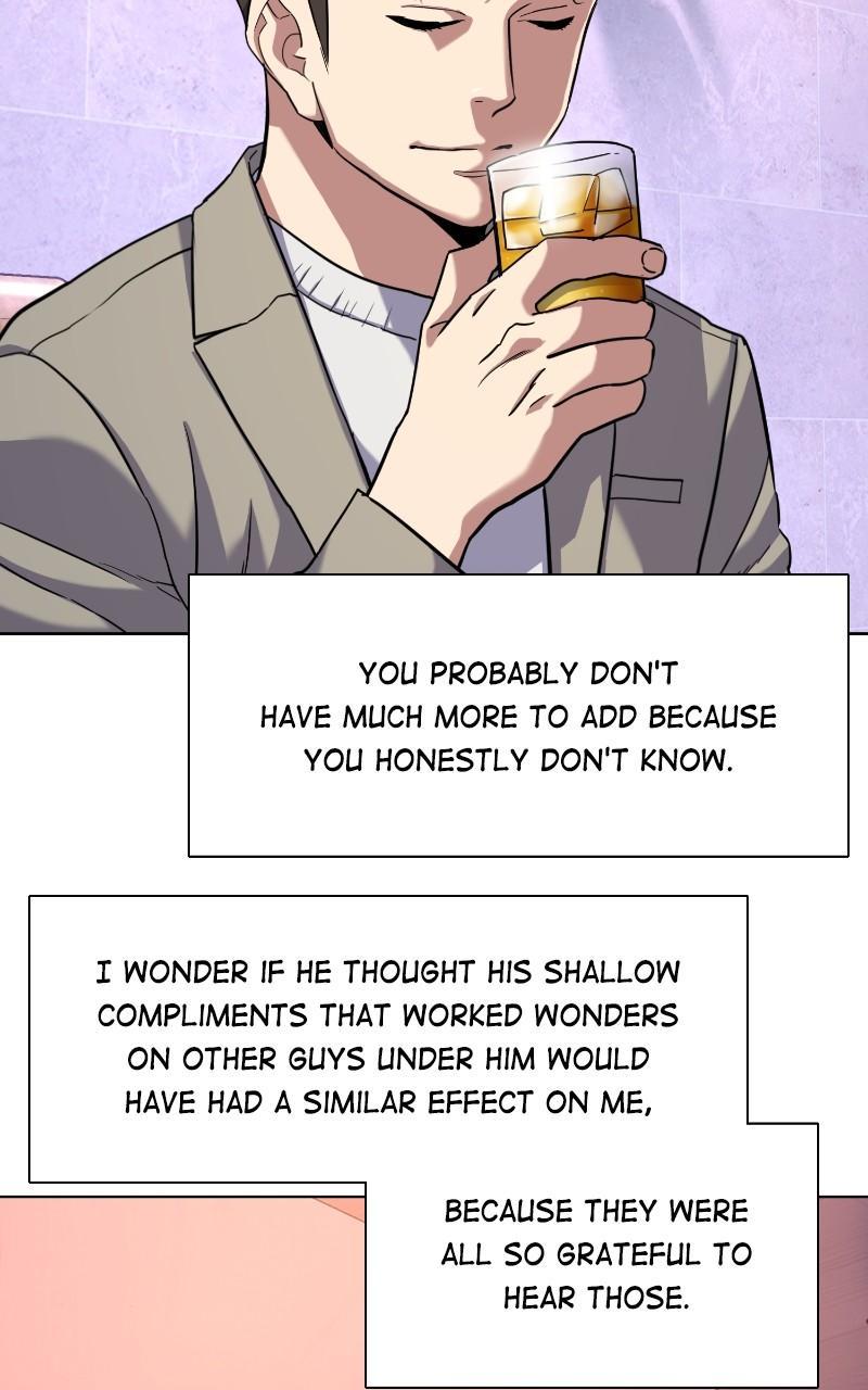 Reborn Rich Chap 77 - Next Chap 78