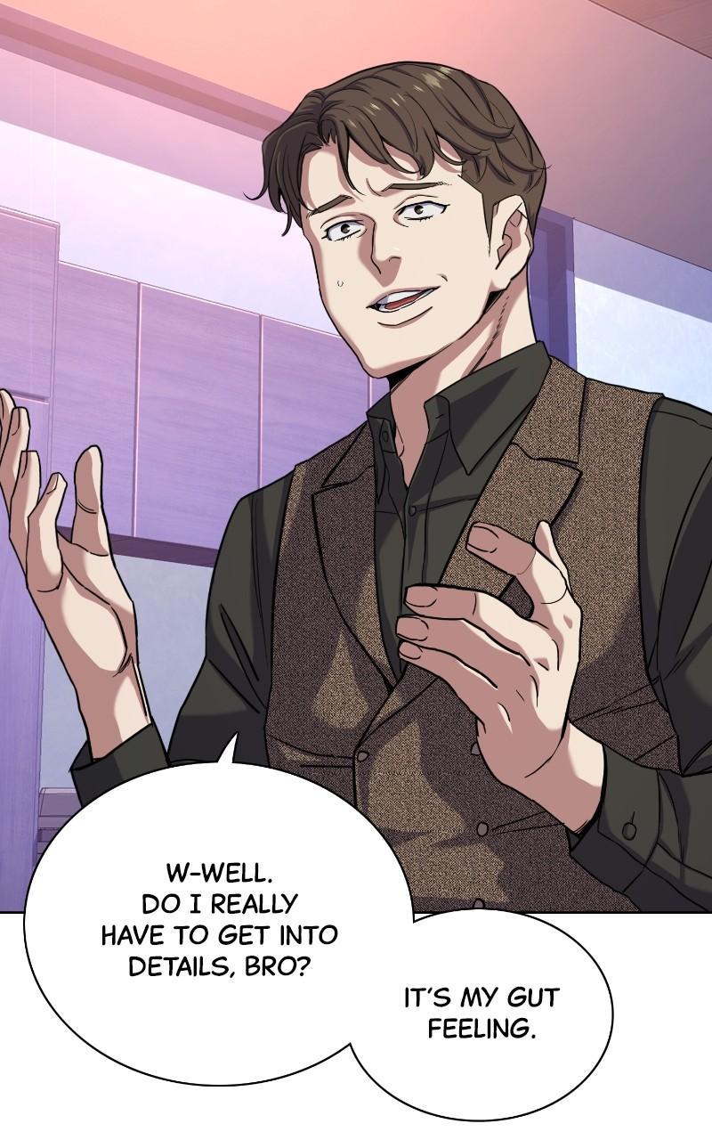 Reborn Rich Chap 77 - Next Chap 78
