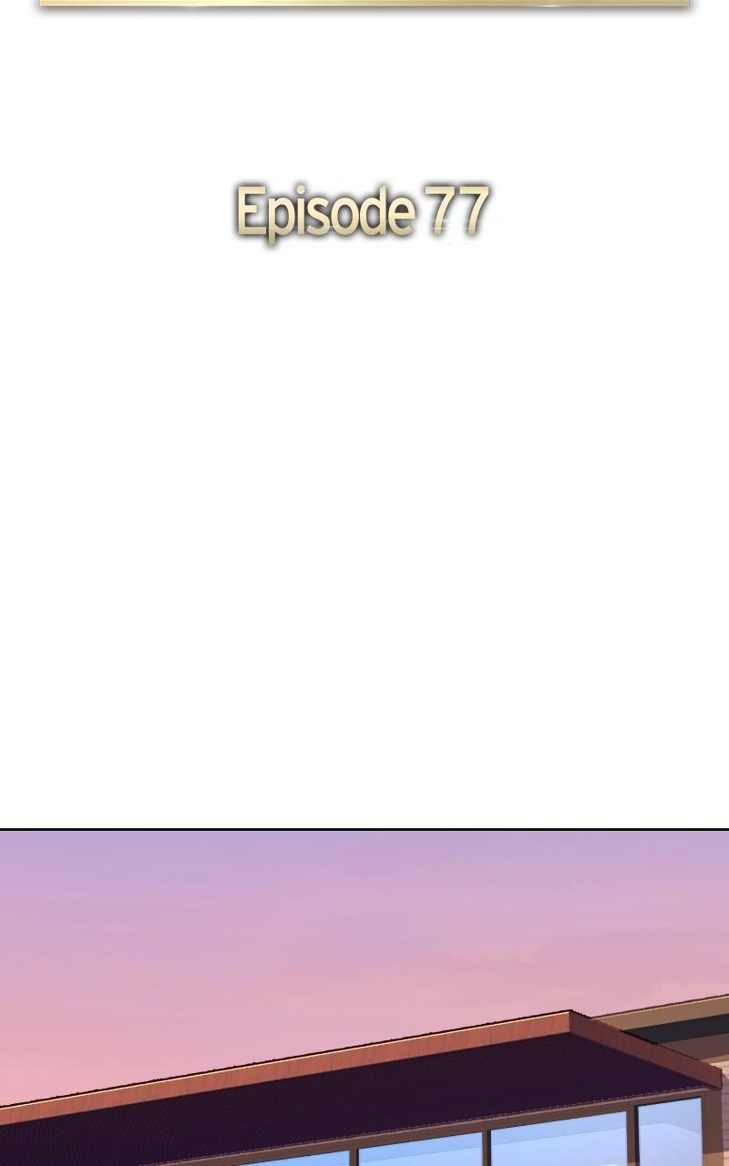 Reborn Rich Chap 77 - Next Chap 78