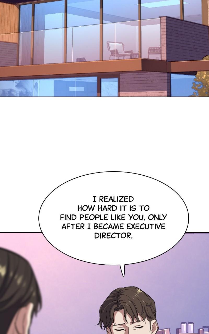 Reborn Rich Chap 77 - Next Chap 78
