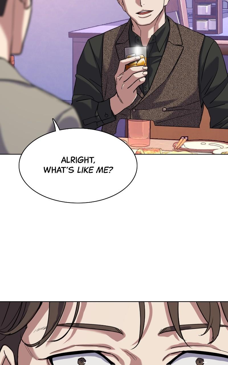 Reborn Rich Chap 77 - Next Chap 78