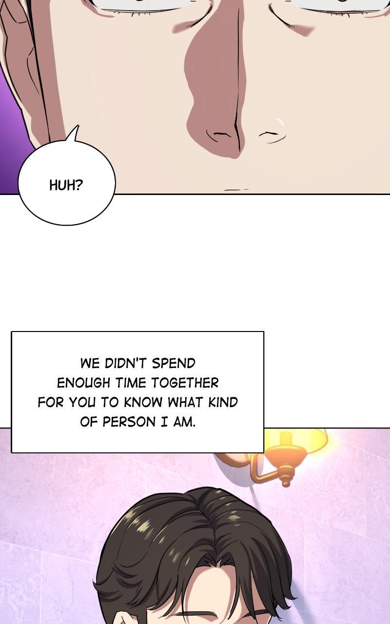 Reborn Rich Chap 77 - Next Chap 78