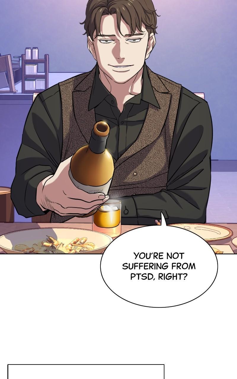 Reborn Rich Chap 77 - Next Chap 78