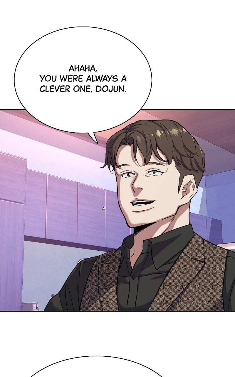Reborn Rich Chap 77 - Next Chap 78