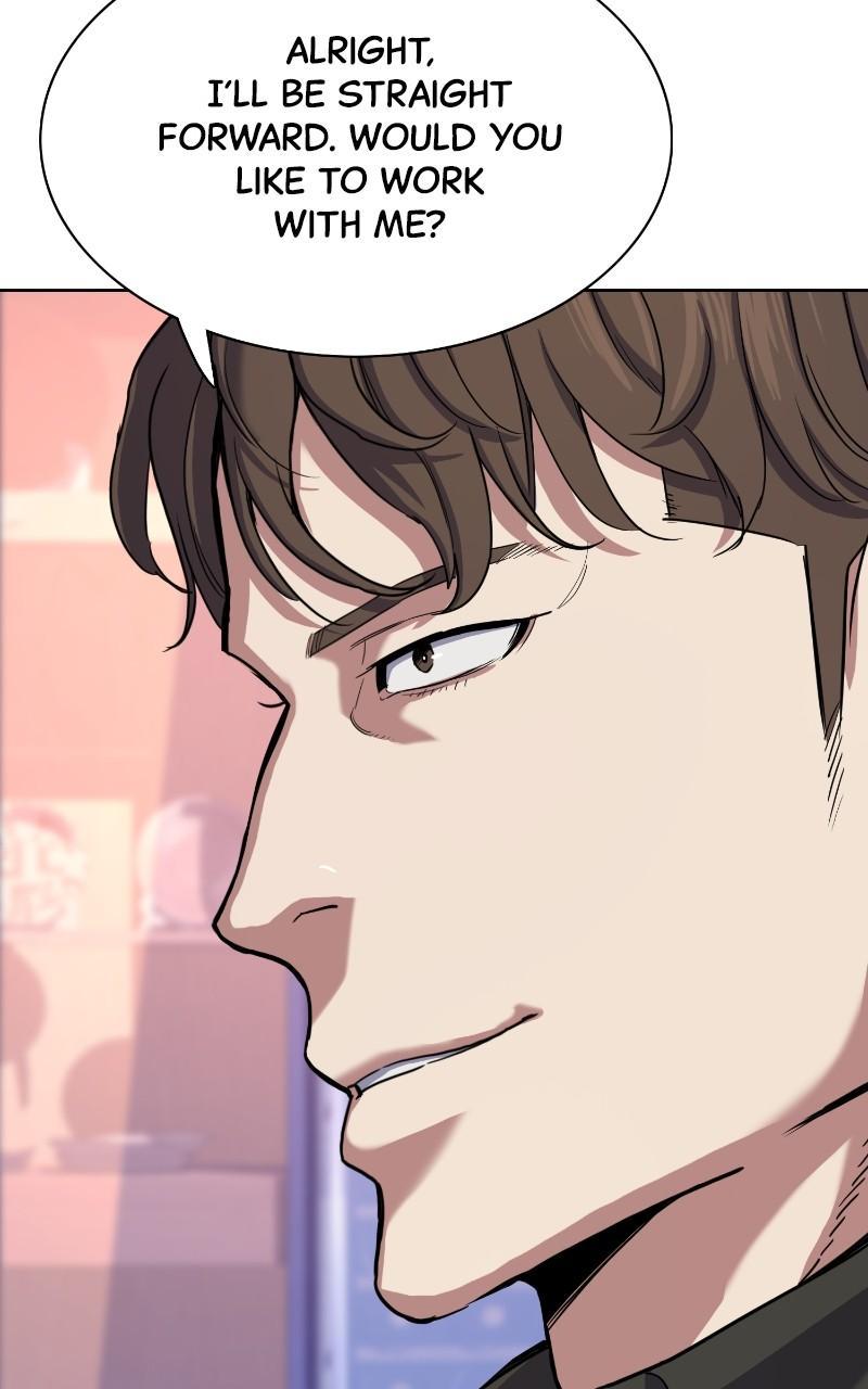 Reborn Rich Chap 77 - Next Chap 78