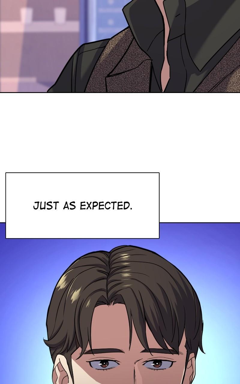 Reborn Rich Chap 77 - Next Chap 78