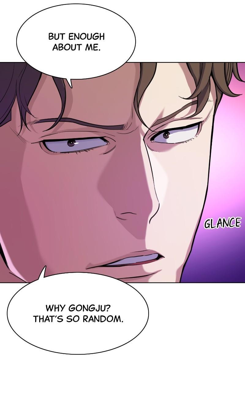 Reborn Rich Chap 77 - Next Chap 78