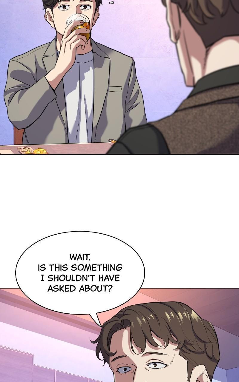 Reborn Rich Chap 77 - Next Chap 78