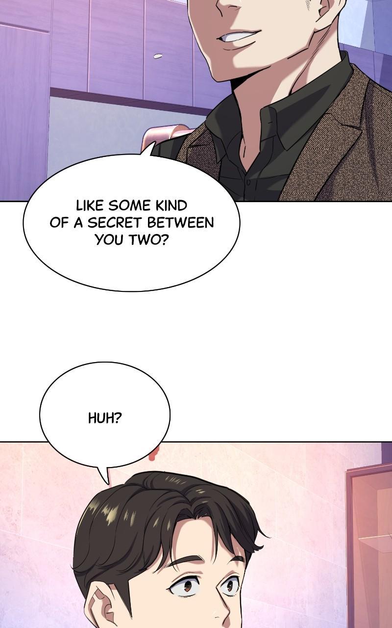 Reborn Rich Chap 77 - Next Chap 78
