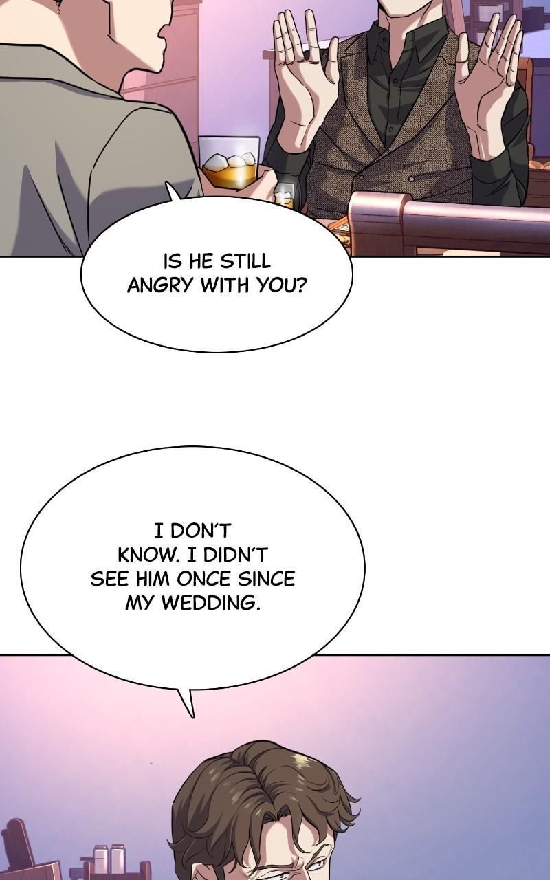 Reborn Rich Chap 77 - Next Chap 78