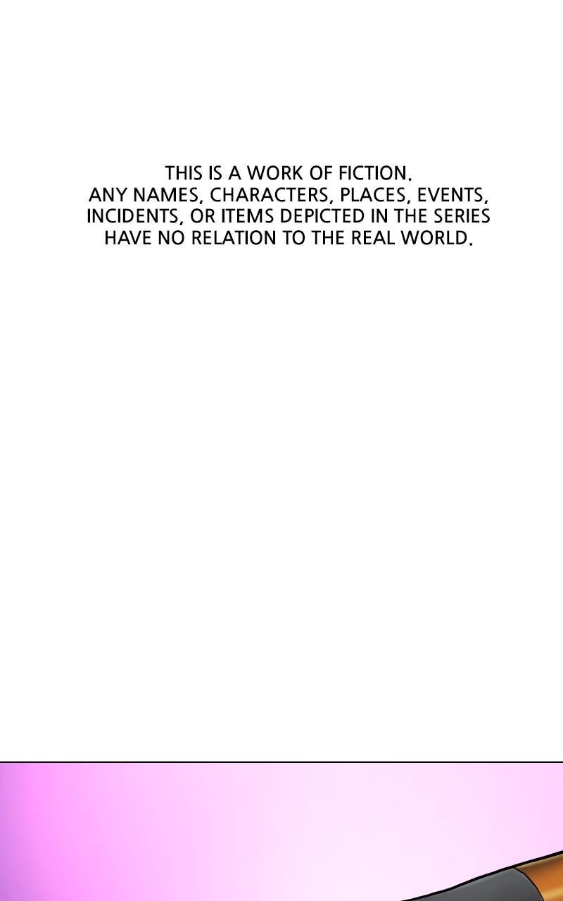 Reborn Rich Chap 77 - Next Chap 78