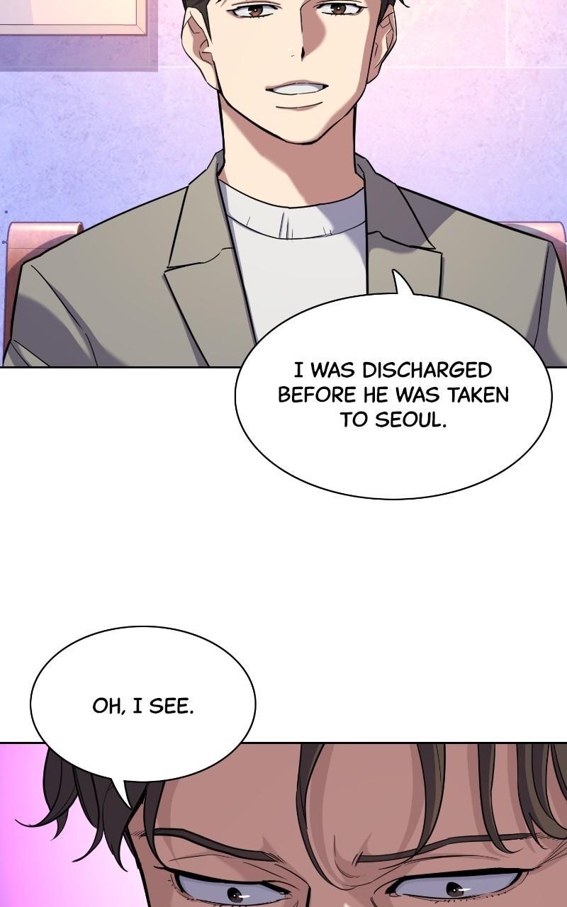 Reborn Rich Chap 77 - Next Chap 78