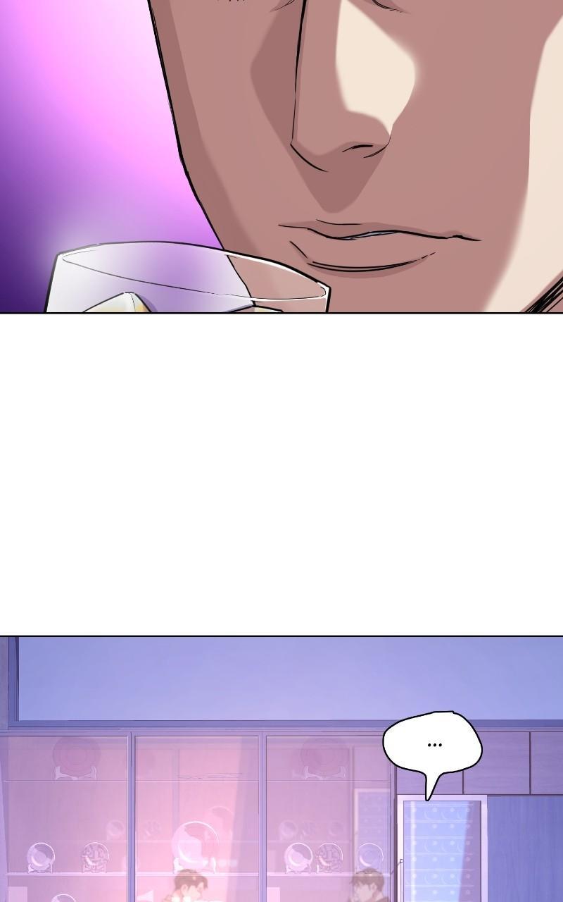 Reborn Rich Chap 77 - Next Chap 78