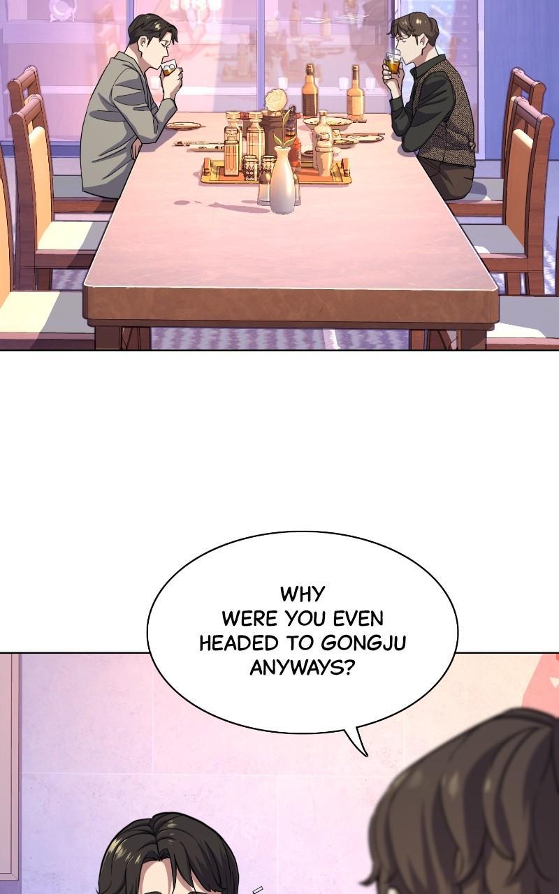 Reborn Rich Chap 77 - Next Chap 78