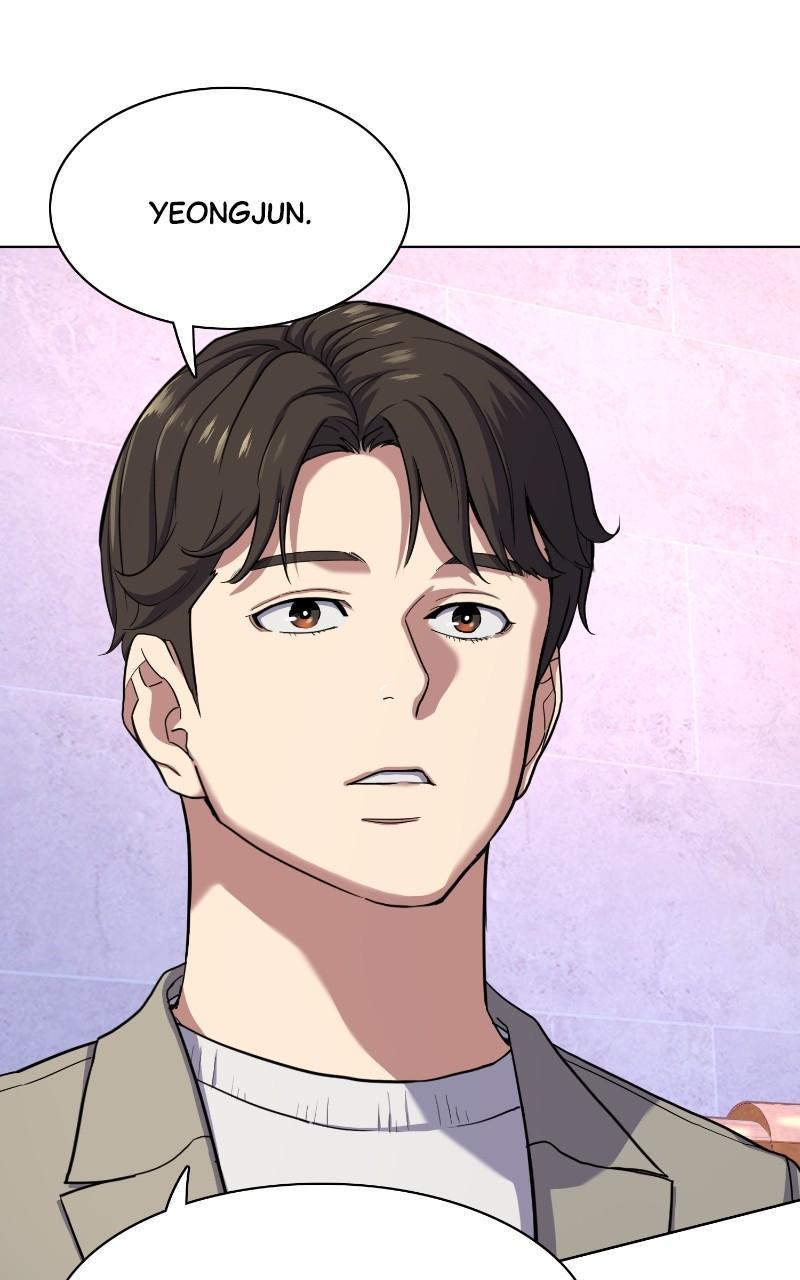 Reborn Rich Chap 77 - Next Chap 78