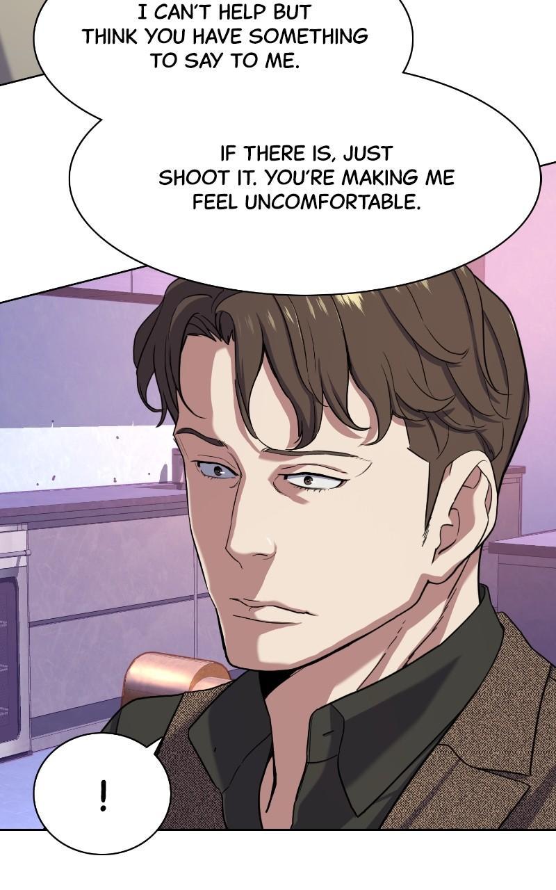 Reborn Rich Chap 77 - Next Chap 78