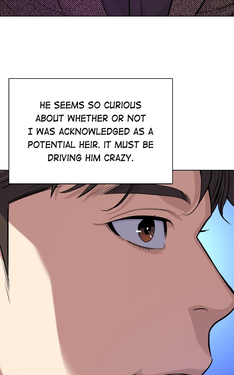 Reborn Rich Chap 77 - Next Chap 78