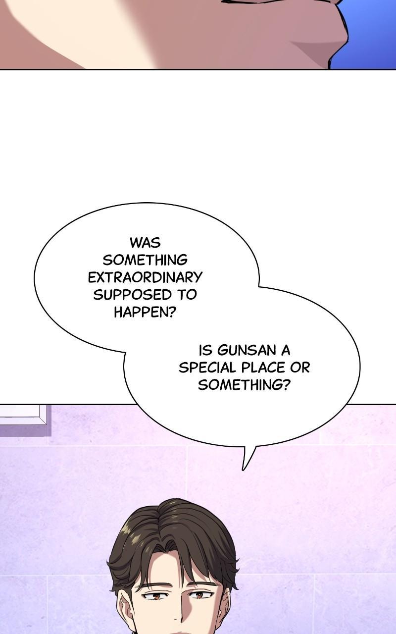 Reborn Rich Chap 77 - Next Chap 78