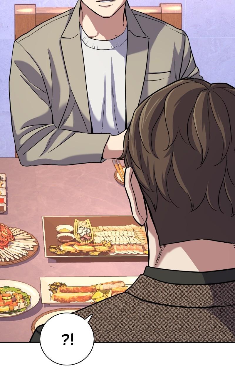 Reborn Rich Chap 77 - Next Chap 78