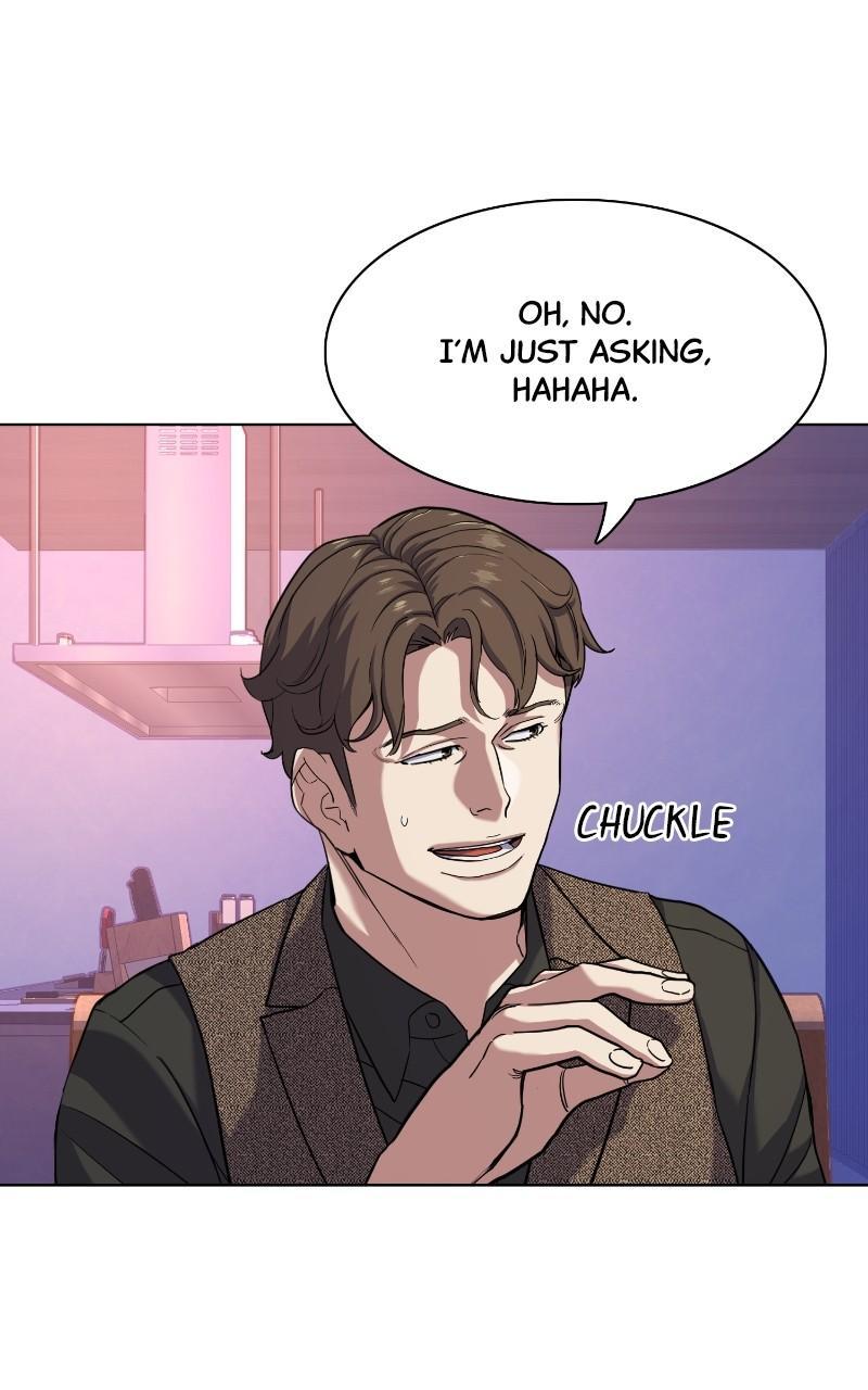 Reborn Rich Chap 77 - Next Chap 78