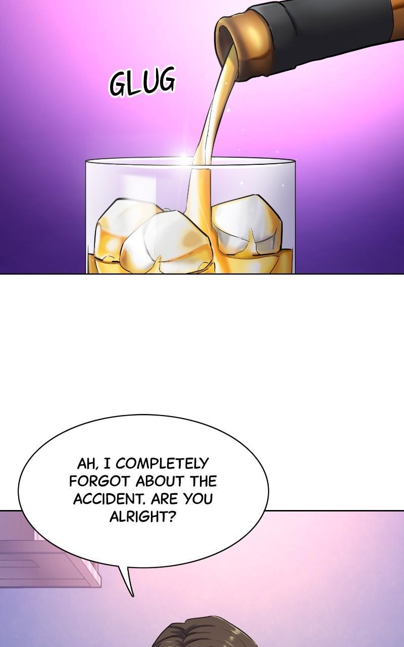 Reborn Rich Chap 77 - Next Chap 78