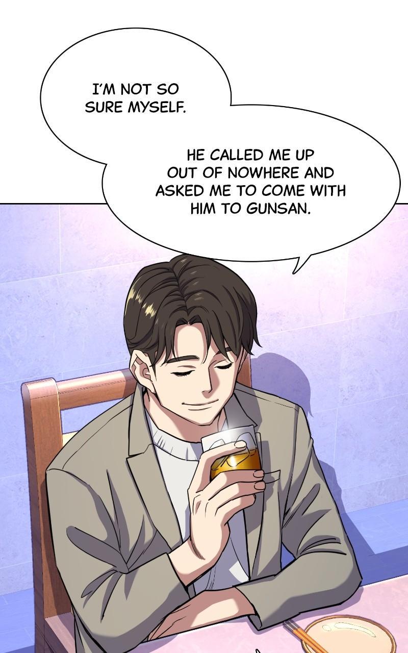 Reborn Rich Chap 77 - Next Chap 78