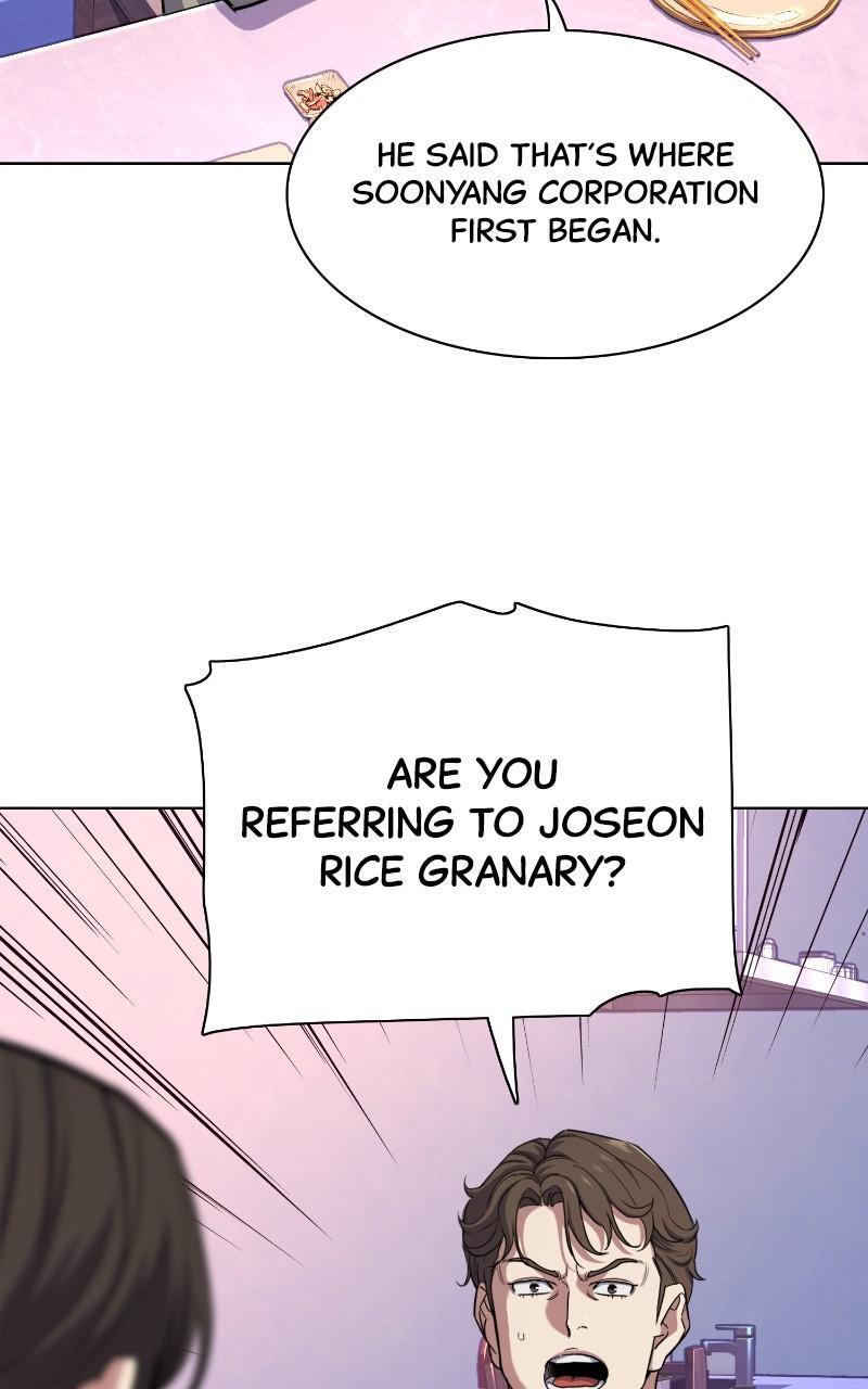 Reborn Rich Chap 77 - Next Chap 78