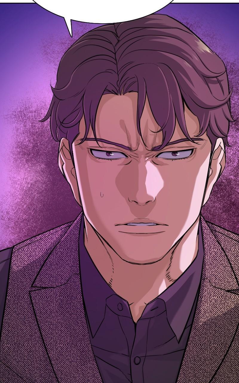 Reborn Rich Chap 77 - Next Chap 78