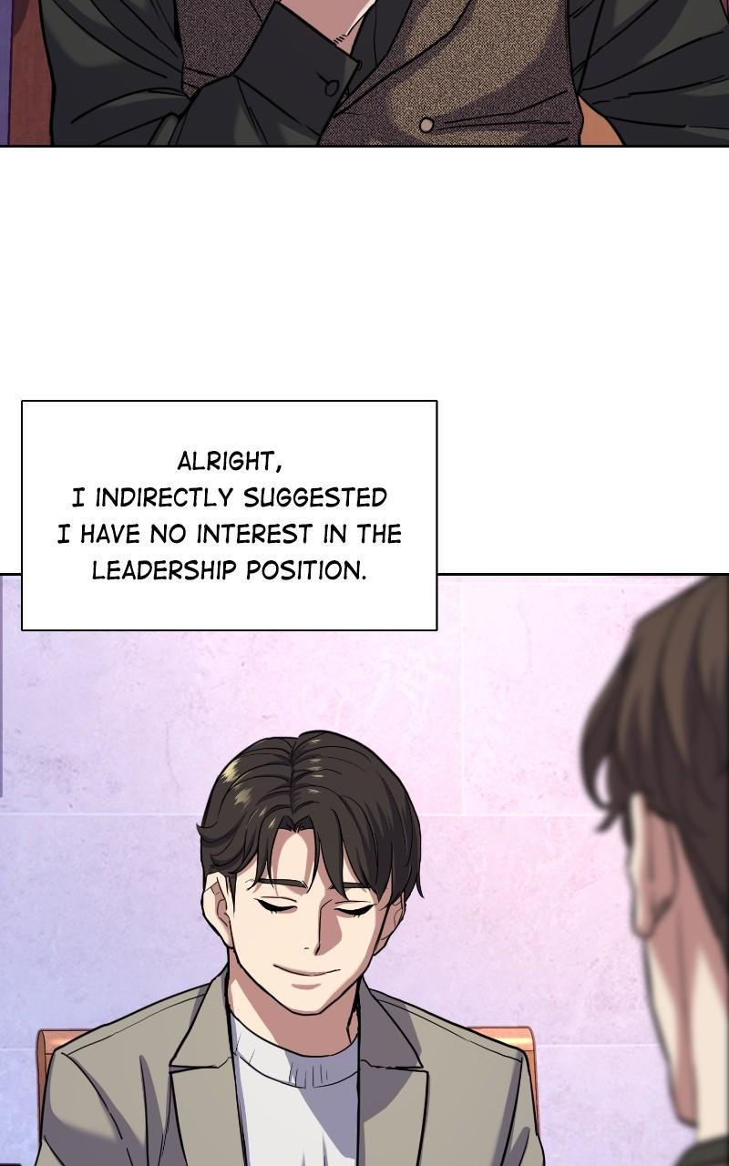 Reborn Rich Chap 77 - Next Chap 78
