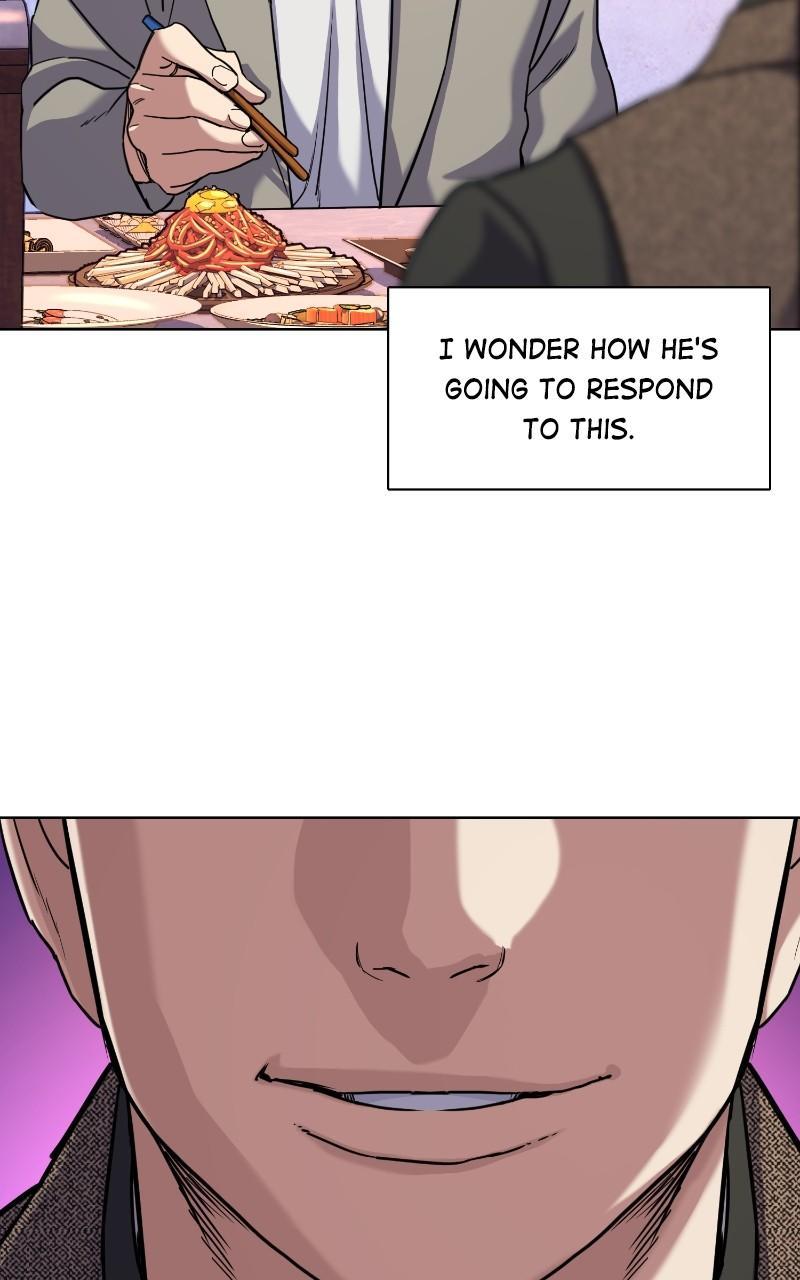 Reborn Rich Chap 77 - Next Chap 78