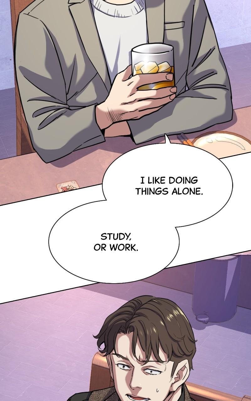 Reborn Rich Chap 77 - Next Chap 78