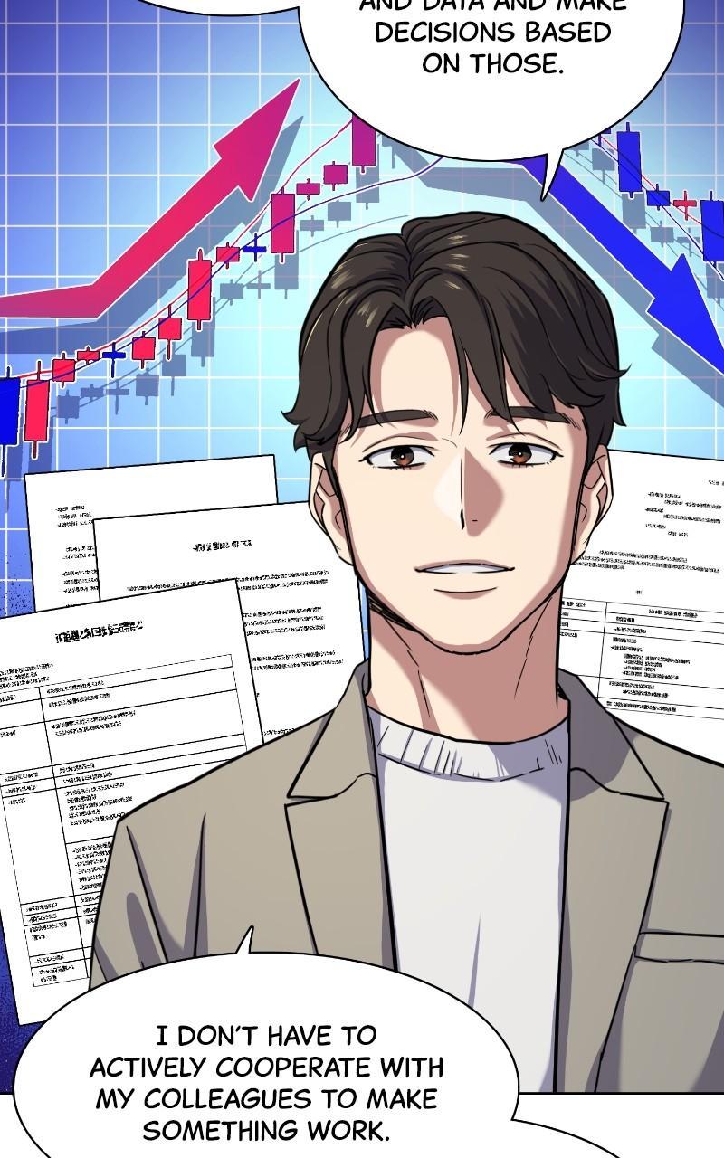 Reborn Rich Chap 77 - Next Chap 78