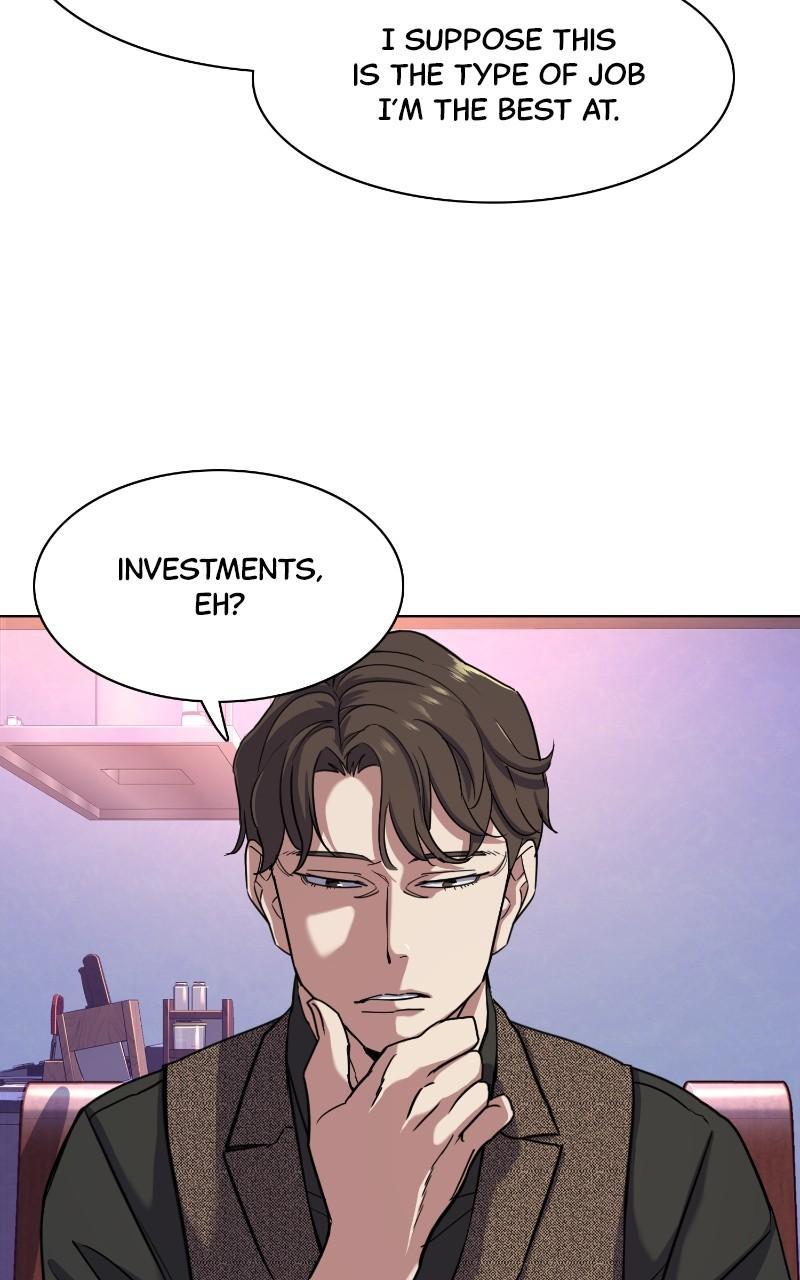 Reborn Rich Chap 77 - Next Chap 78