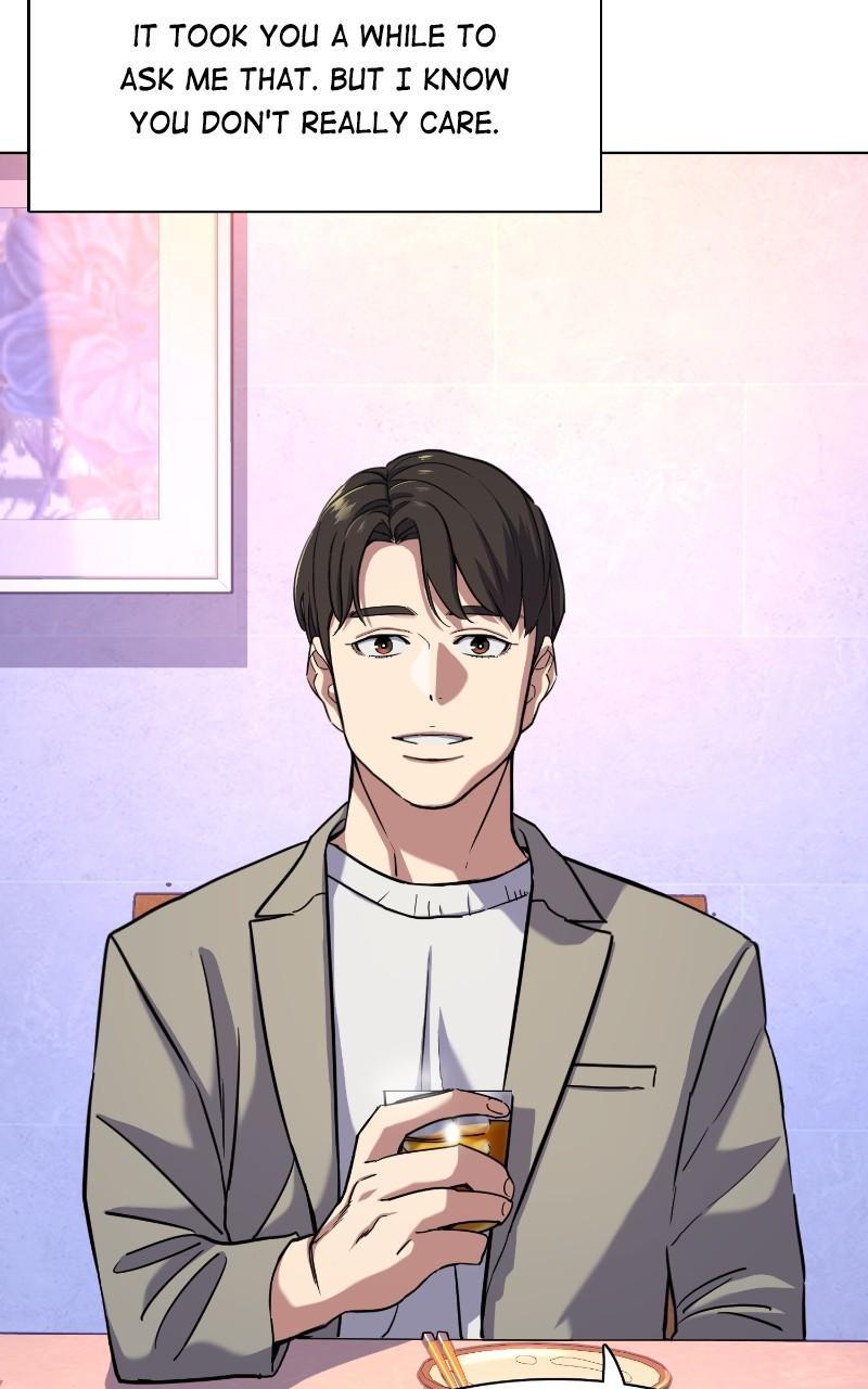 Reborn Rich Chap 77 - Next Chap 78