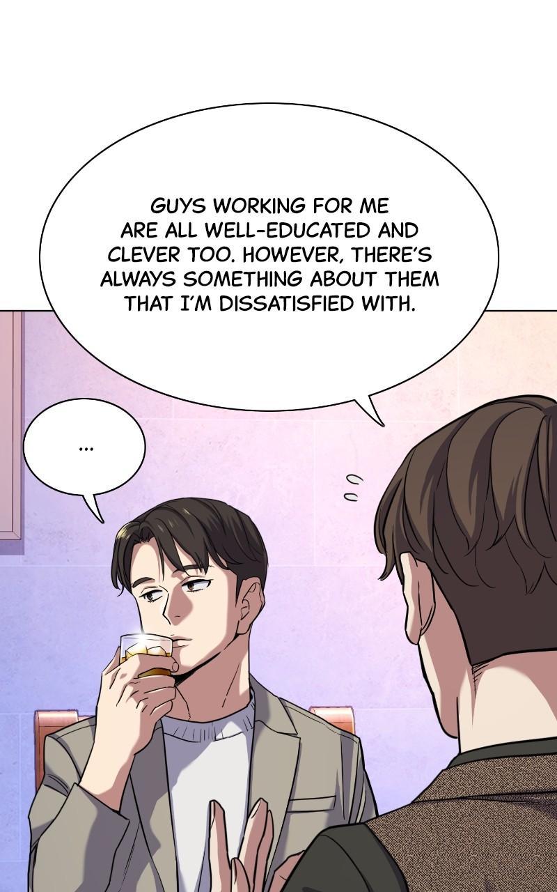 Reborn Rich Chap 77 - Next Chap 78