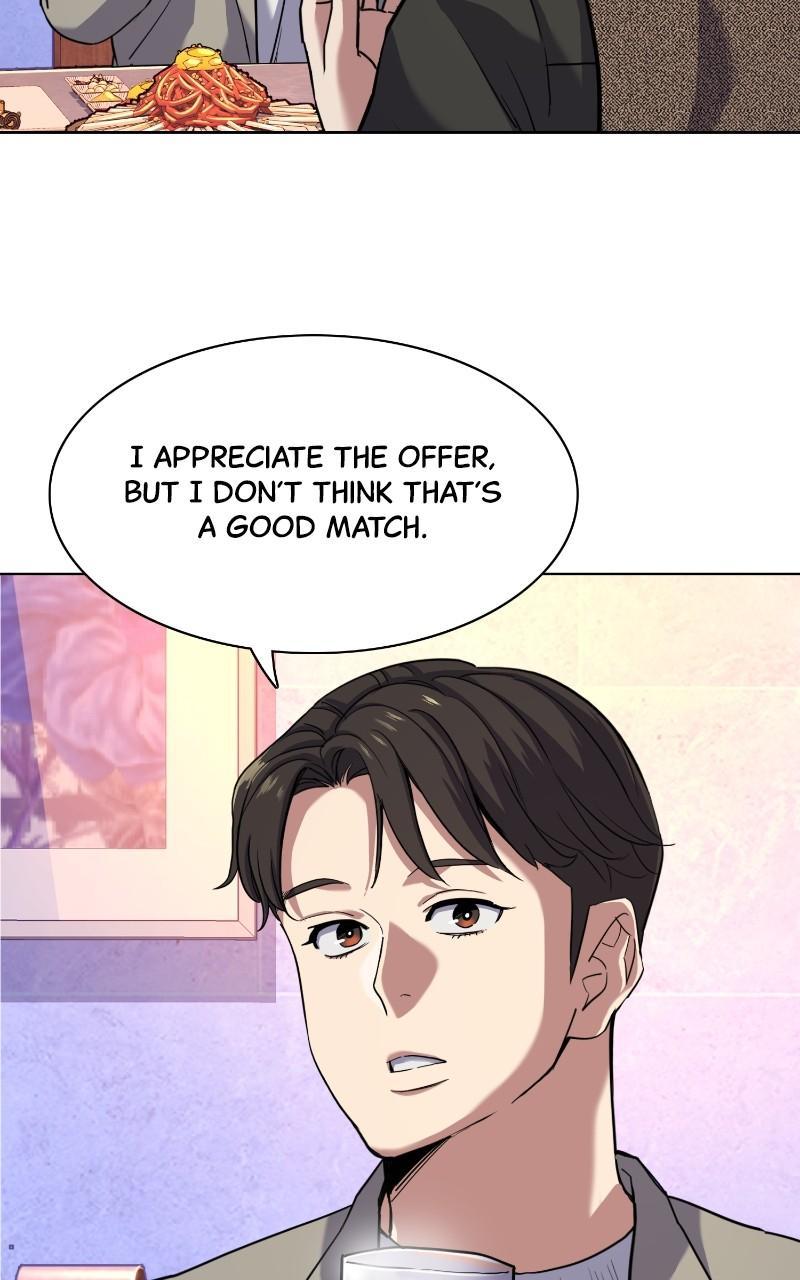Reborn Rich Chap 77 - Next Chap 78