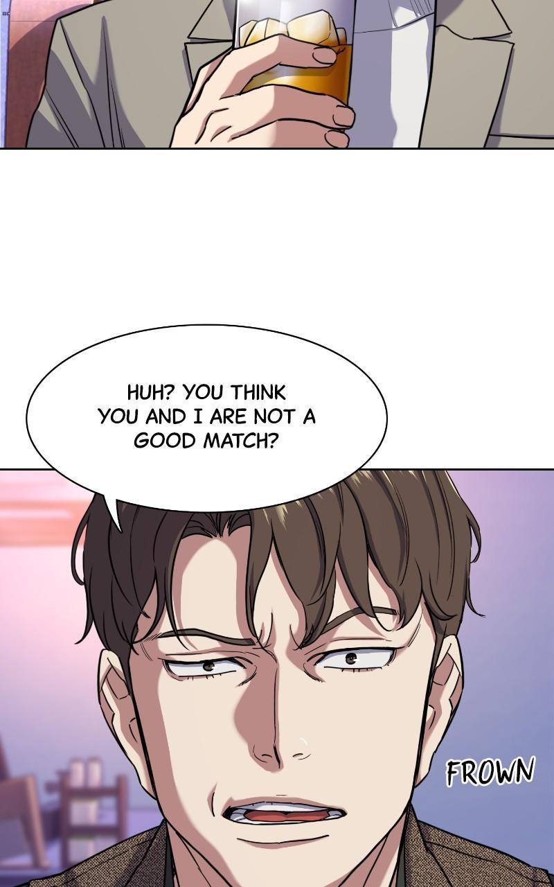 Reborn Rich Chap 77 - Next Chap 78