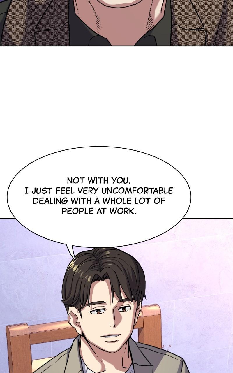 Reborn Rich Chap 77 - Next Chap 78