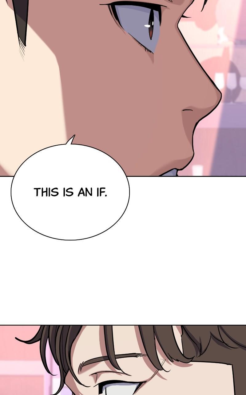 Reborn Rich Chap 77 - Next Chap 78