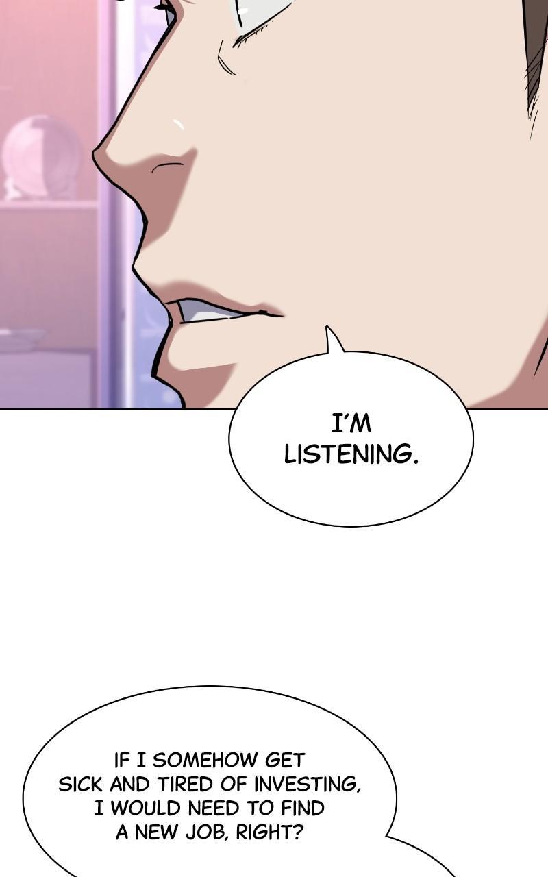 Reborn Rich Chap 77 - Next Chap 78