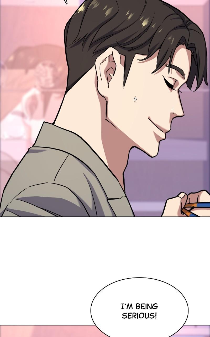 Reborn Rich Chap 77 - Next Chap 78