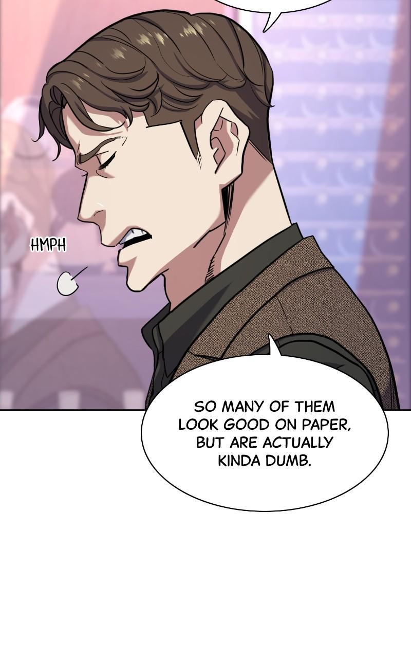 Reborn Rich Chap 77 - Next Chap 78