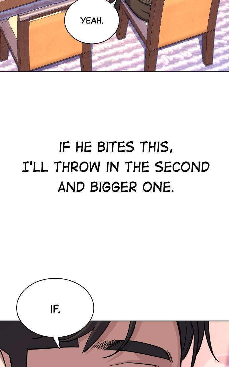 Reborn Rich Chap 77 - Next Chap 78