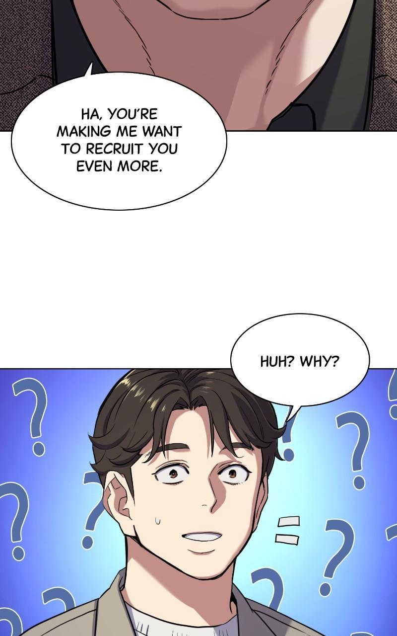 Reborn Rich Chap 77 - Next Chap 78