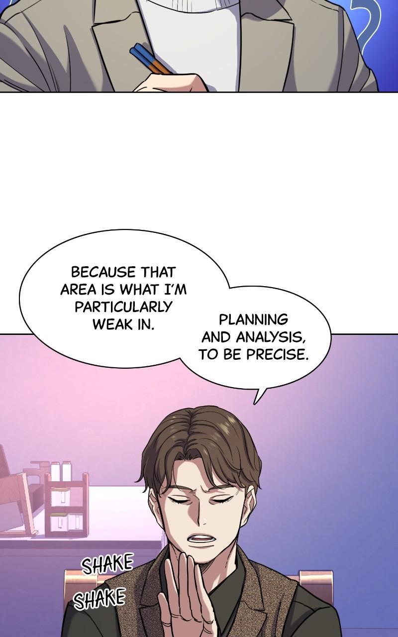 Reborn Rich Chap 77 - Next Chap 78