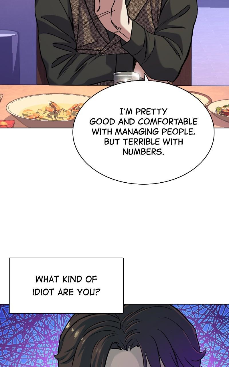 Reborn Rich Chap 77 - Next Chap 78