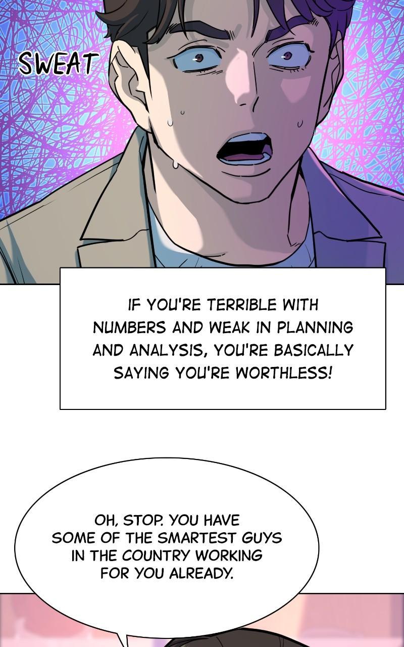 Reborn Rich Chap 77 - Next Chap 78