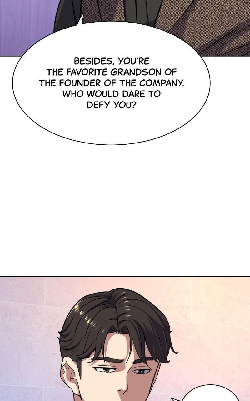 Reborn Rich Chap 77 - Next Chap 78